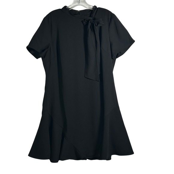 ladies shift dress size 14 Shift Dresses in Size 14
